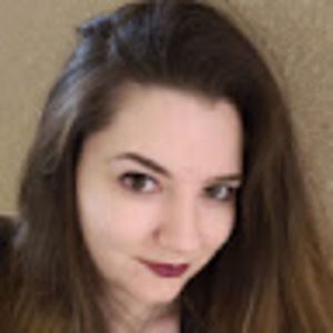 Meet your Posher, Carley